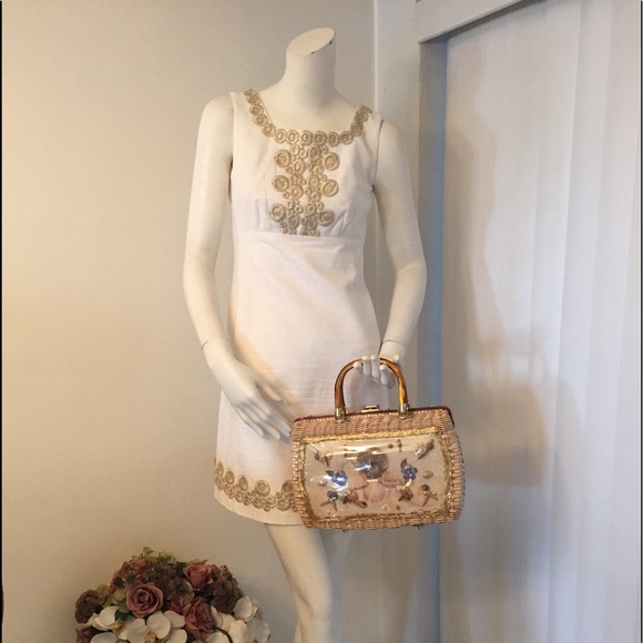 Lilly Pulitzer Dresses & Skirts - Lilly Pulitzer Alden Embroiled Dress